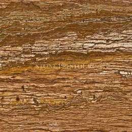 Травертин Walnut (Ivy Brown) 3см, фото Купить Травертин Walnut (Ivy Brown) 3см в Калуге