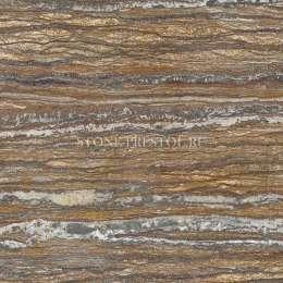 Травертин Travertine Mystic (Vien Cut), фото Купить Травертин Travertine Mystic (Vien Cut) в Калуге